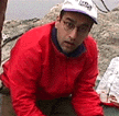 Ali-Reza Rejaee