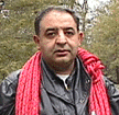 Farhad Arad