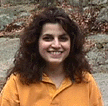 Ghazaleh Zardoost/Aram