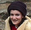 Mitra Taheri