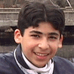 Hooman Hamzeh