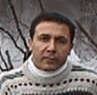 Mohammad Hamzeh